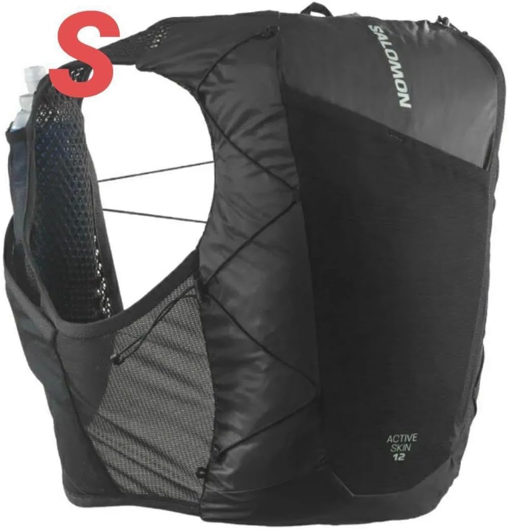 BATLEON×CSB エアロビック バインディング付スノーボードセット